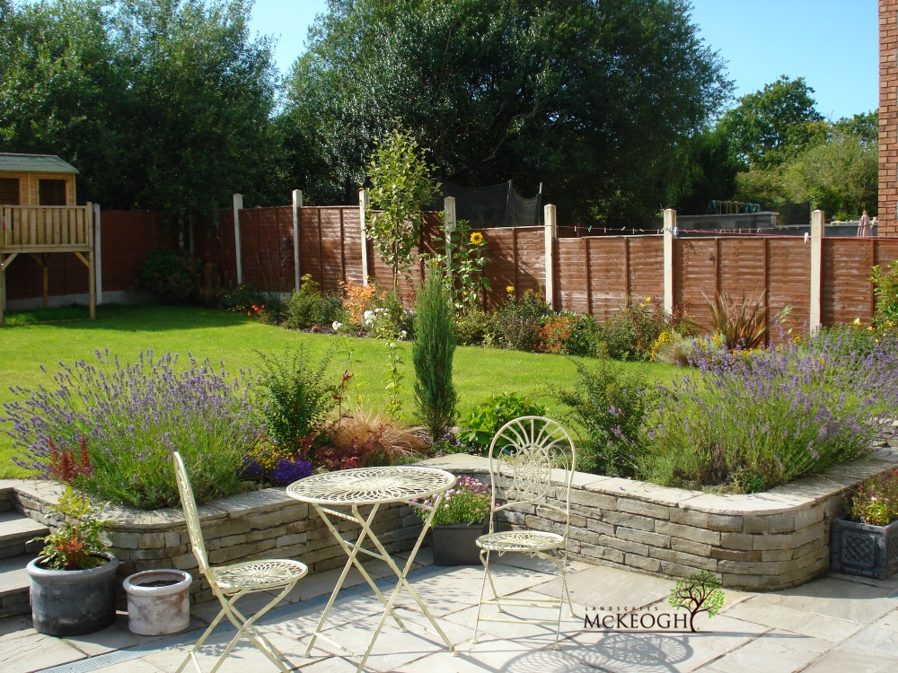 1-garden-design-patio-clare