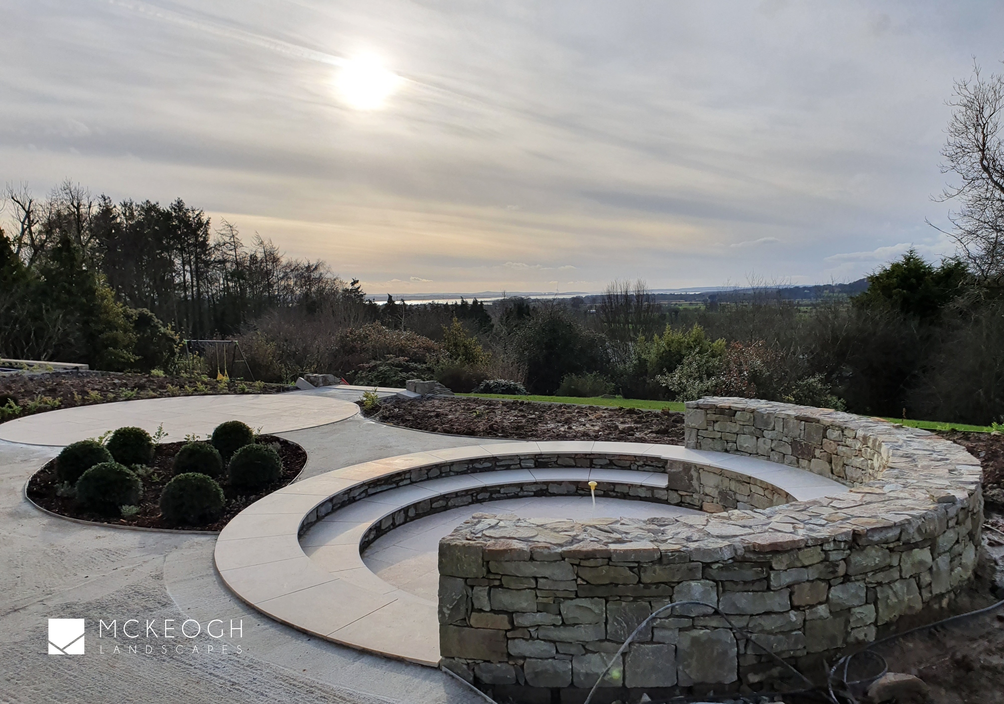 Circular-sunken-firepit-Cratloe