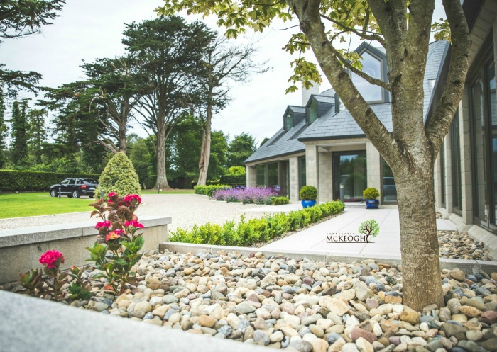 Garden-design-and-McKeogh-landscaper-in-county-limerick-1