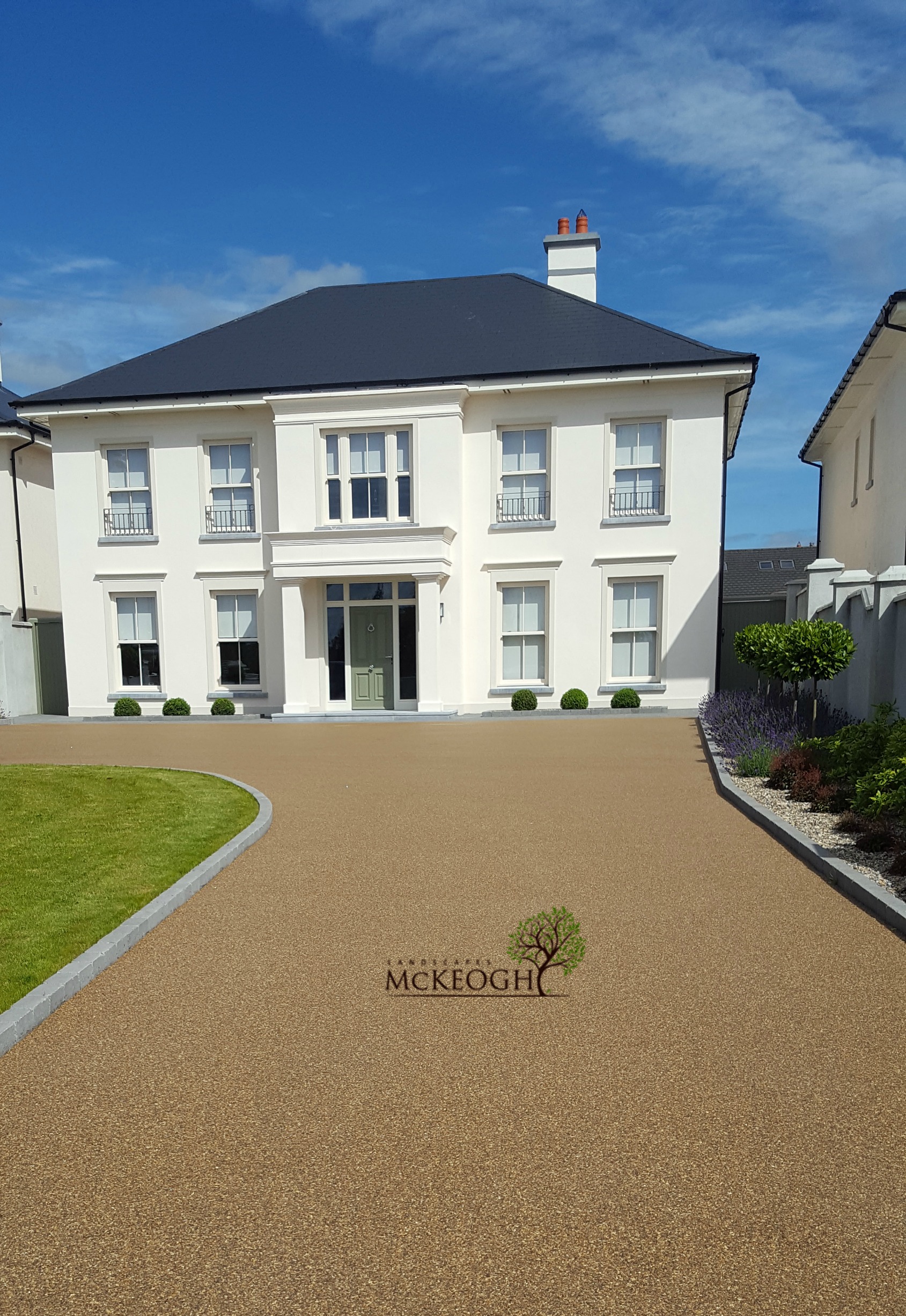 Resin-bound-driveway-castletroy-3