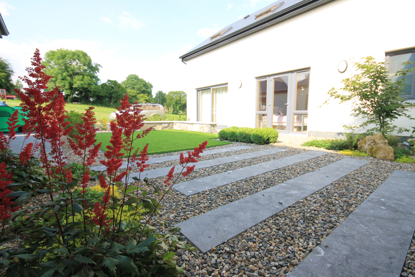 courtyard-garden-design-in-ennis-co-clare