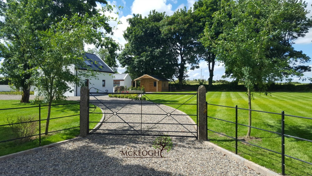 garden-design-and-landscaping-co-clare-1-1