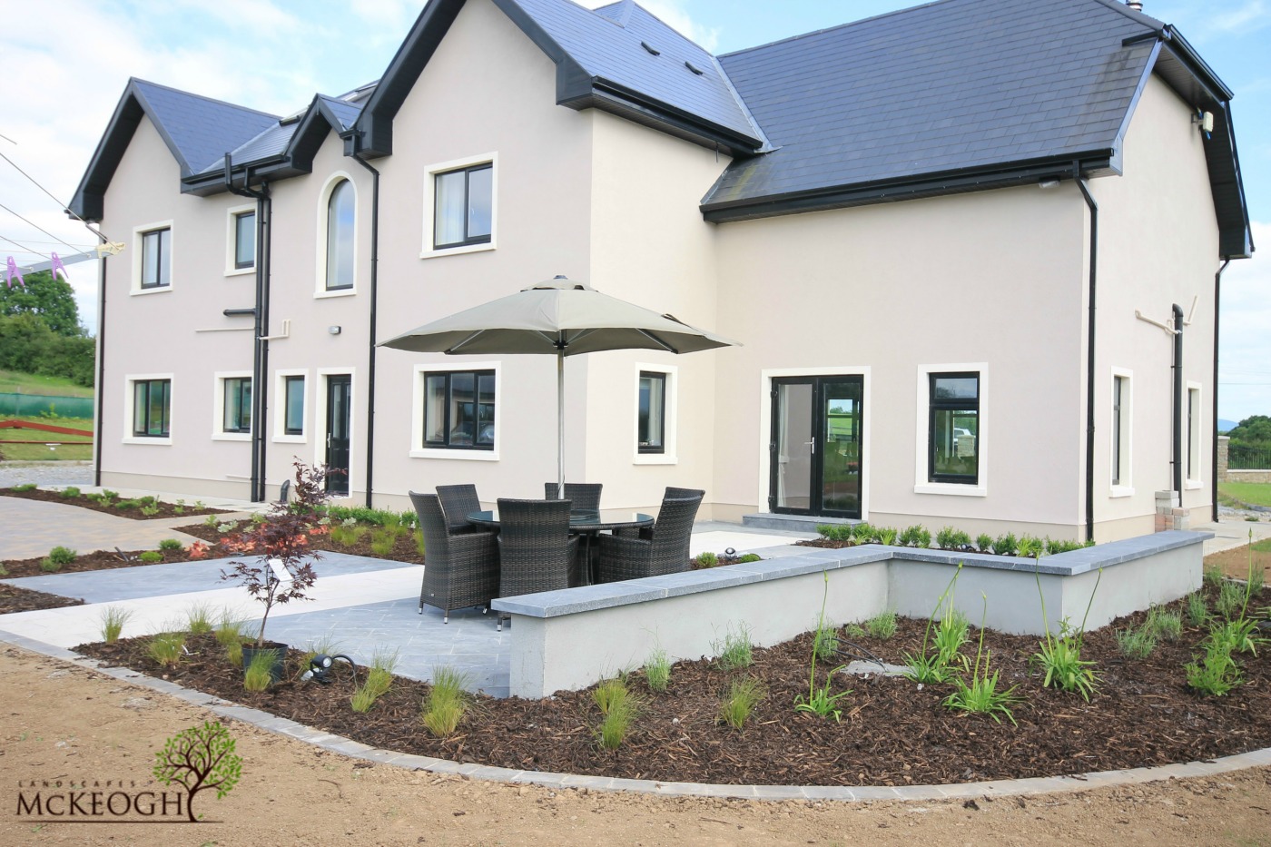 garden-patio-design-nenagh-tipperary