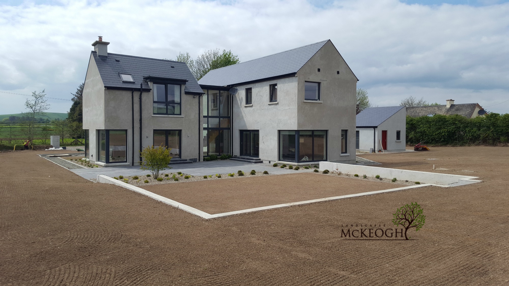 landscape-garden-design-build-in-ballylanders