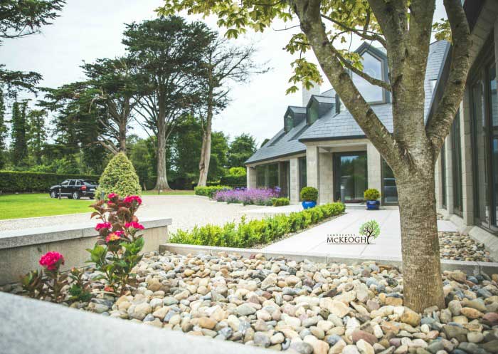 Garden-design-and-McKeogh-landscaper-in-county-limerick-1-thumb