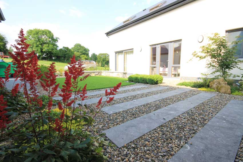 courtyard-garden-design-in-ennis-co-clare-thumb