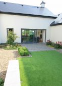 artificial-grass-ennis-clare-