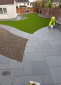 artificial-grass-shannon-clare-curves-landscaping