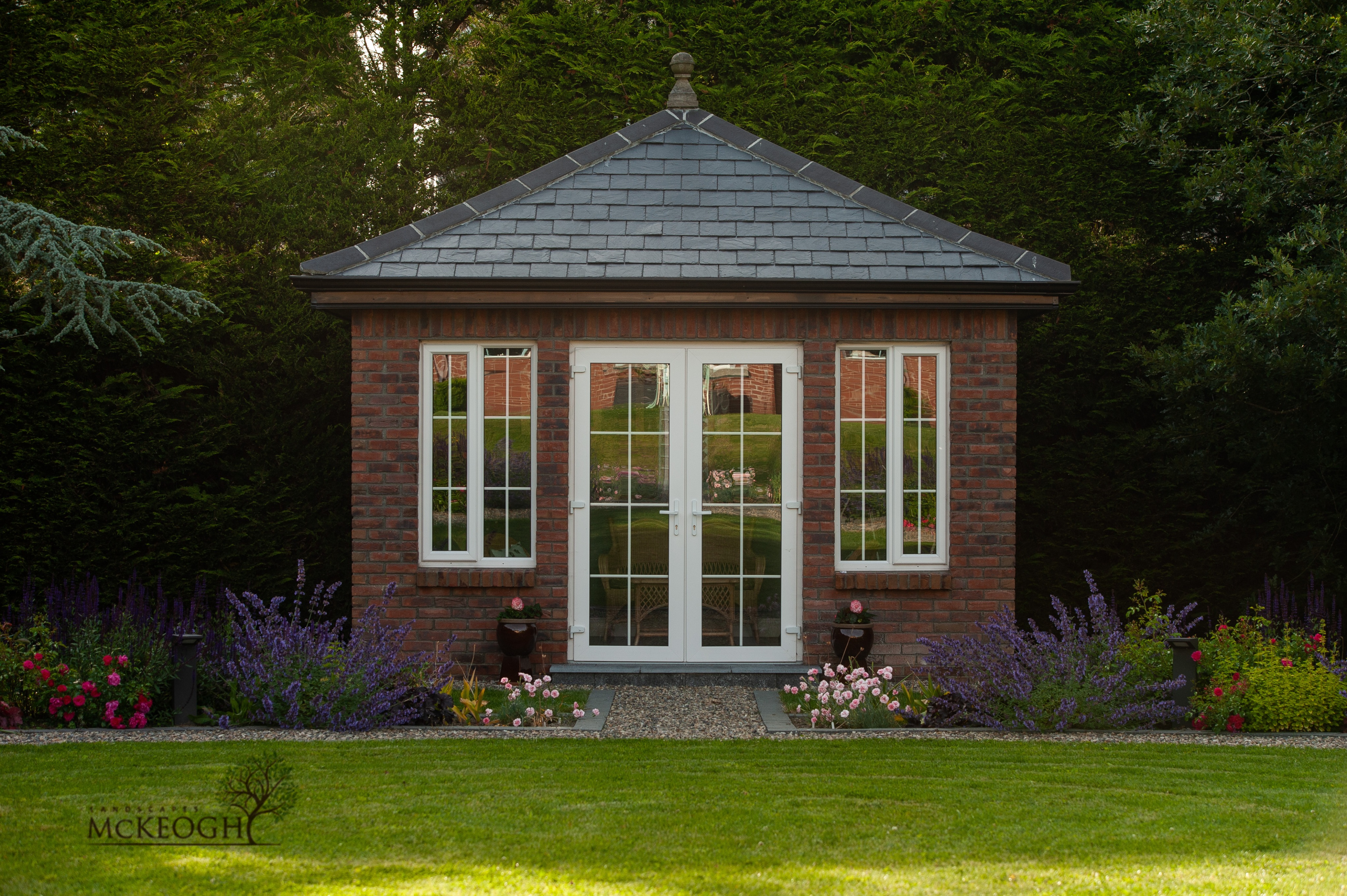 Garden-tea-room-outdoor-limerick-design